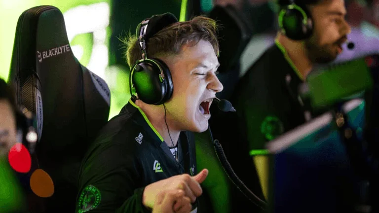 R$ 11 Milhões em Jogo: 8 Equipes Disputam o Campeonato da Call of Duty League 2026