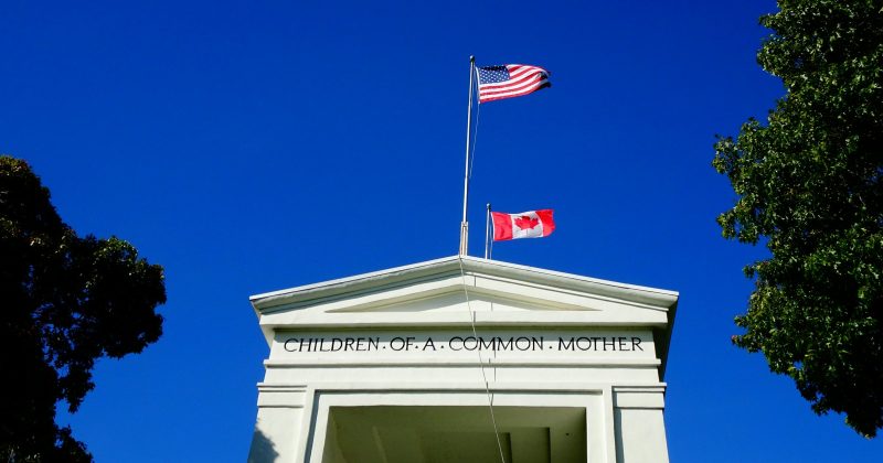 Canadá enfrenta risco de tarifas de 50% dos EUA enquanto negociações estagnam