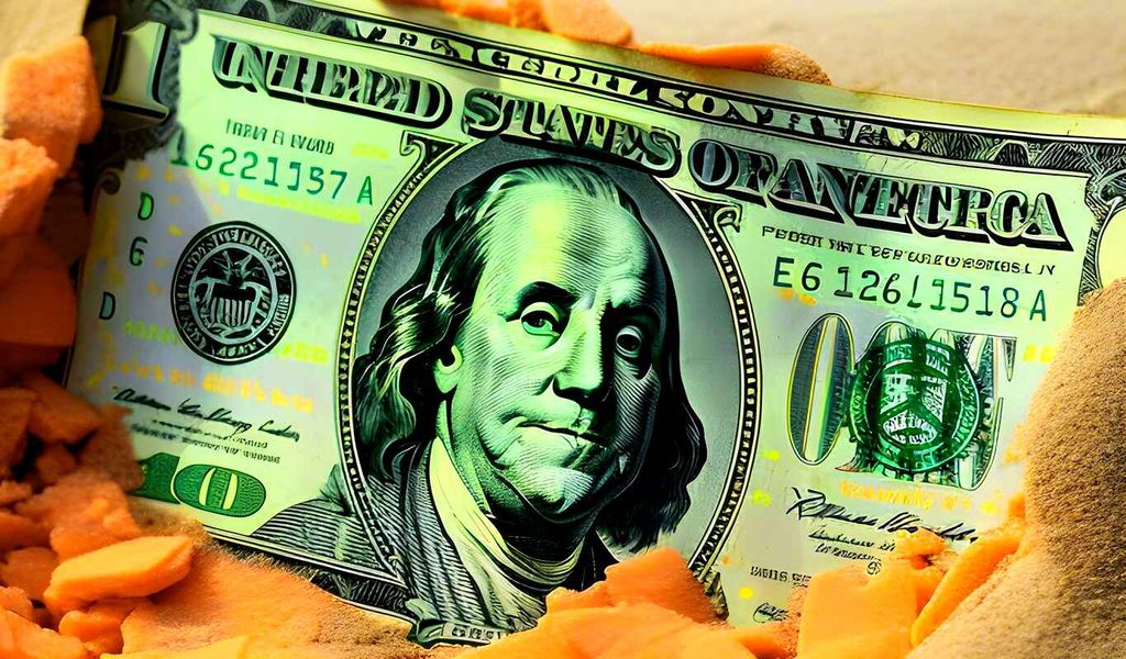 Caos Bancário: Caixa de Banco em NY é Condenada após Roubar $75.000 de Clientes