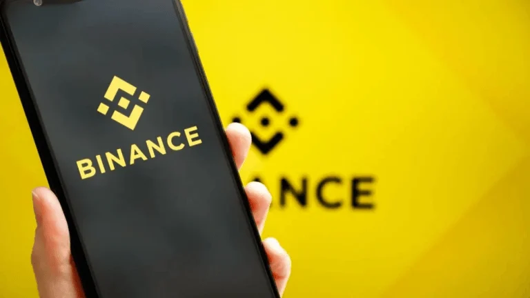 Caos no DeFi: Explorações em Abril Provocam Fuga de US$ 13 Bilhões