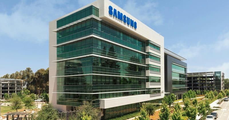 Caos no Mercado: ETFs Alavancados despejam US$ 6 bilhões em ações da Samsung e SK Hynix