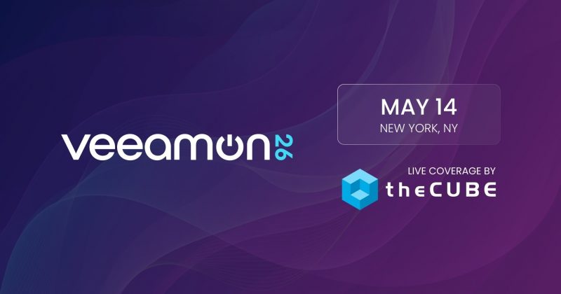 Caos na OpenAI: Chefe de Segurança Renuncia em Meio a Reestruturação Radical