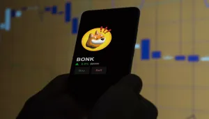 Solana Chaos: Bonk Memecoin Loses $20 Million in Governance Attack