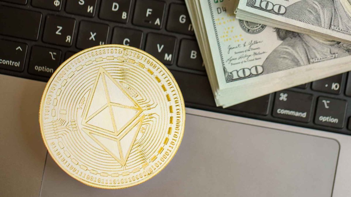 Caos na Taiko: Ataque hacker explora falha de segurança e drena US$ 1,7 milhão