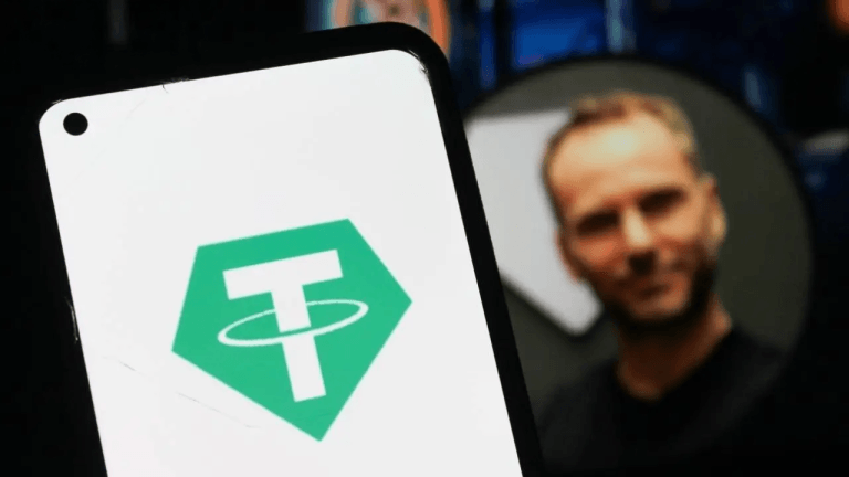 Stablecoin Shakeup: $12 Billion Vanishes in 2 Months as Tether Remains Unfazed