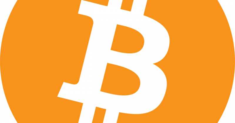 Middle East Crisis: US-Iran Military Escalation Tanks Bitcoin Below $64K