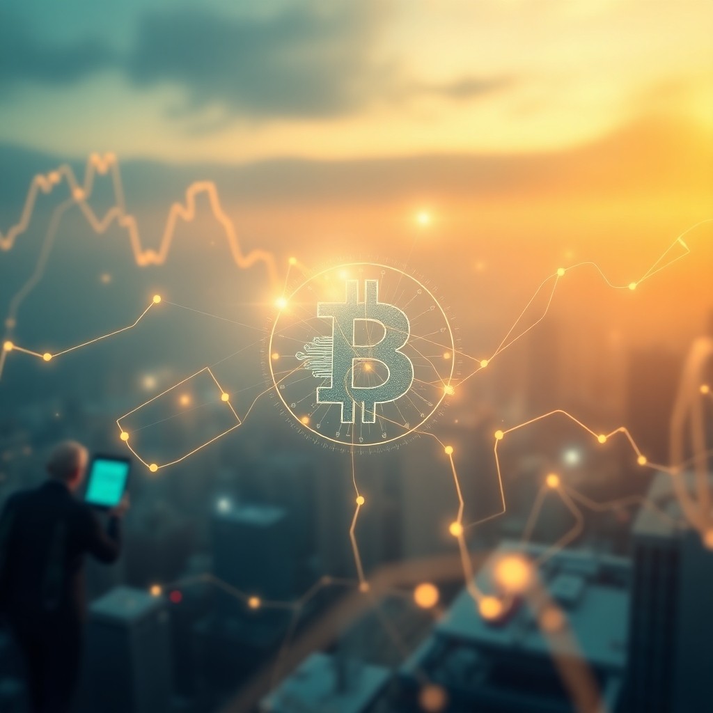 Pi Network Update Deadline Set Amid Brutal Price Volatility