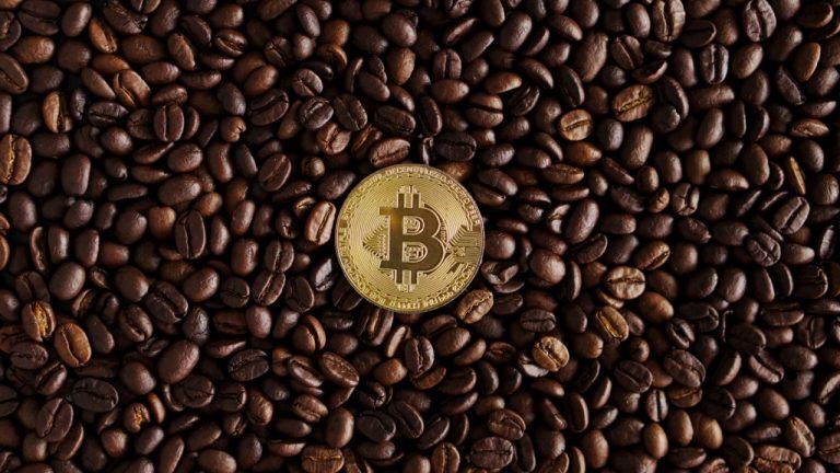 Caos na Vanadi Coffee: Revolta de Acionistas Ameaça Estratégia de Tesouraria em Bitcoin
