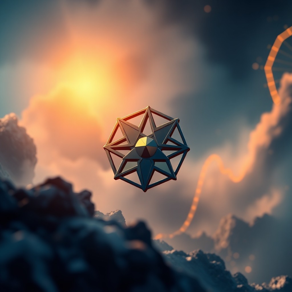 Cardano (ADA) no Alvo: Analistas Preveem Rally Parabólico Iminente