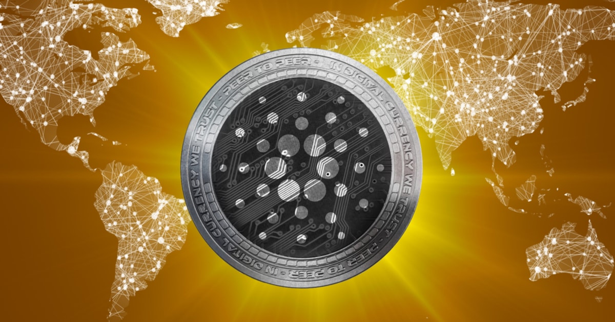 Cardano (ADA) em zona de sobrevenda: Prepare-se para um repique, mas cuidado com a armadilha