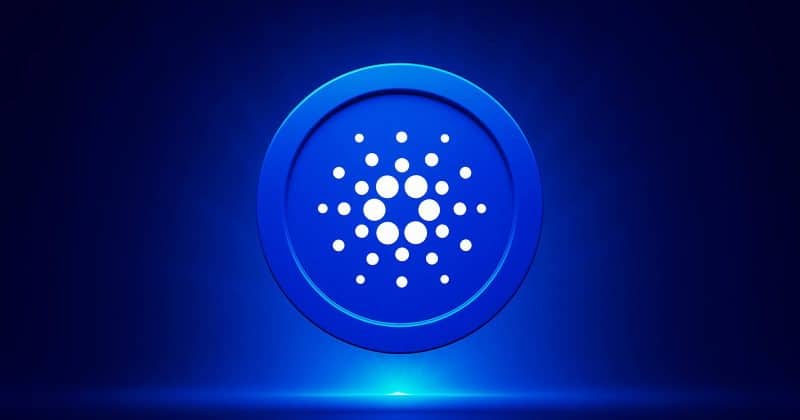 Cardano ganha novo aliado: BloxBean lança Analytics Store para revolucionar o acesso a dados
