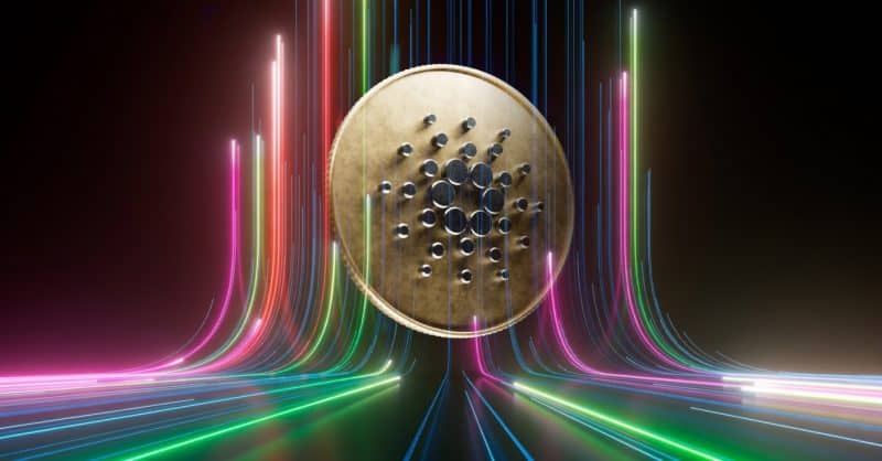 Revolução na Cardano: Nova Testnet 'Musashi Dojo' promete escala sem precedentes