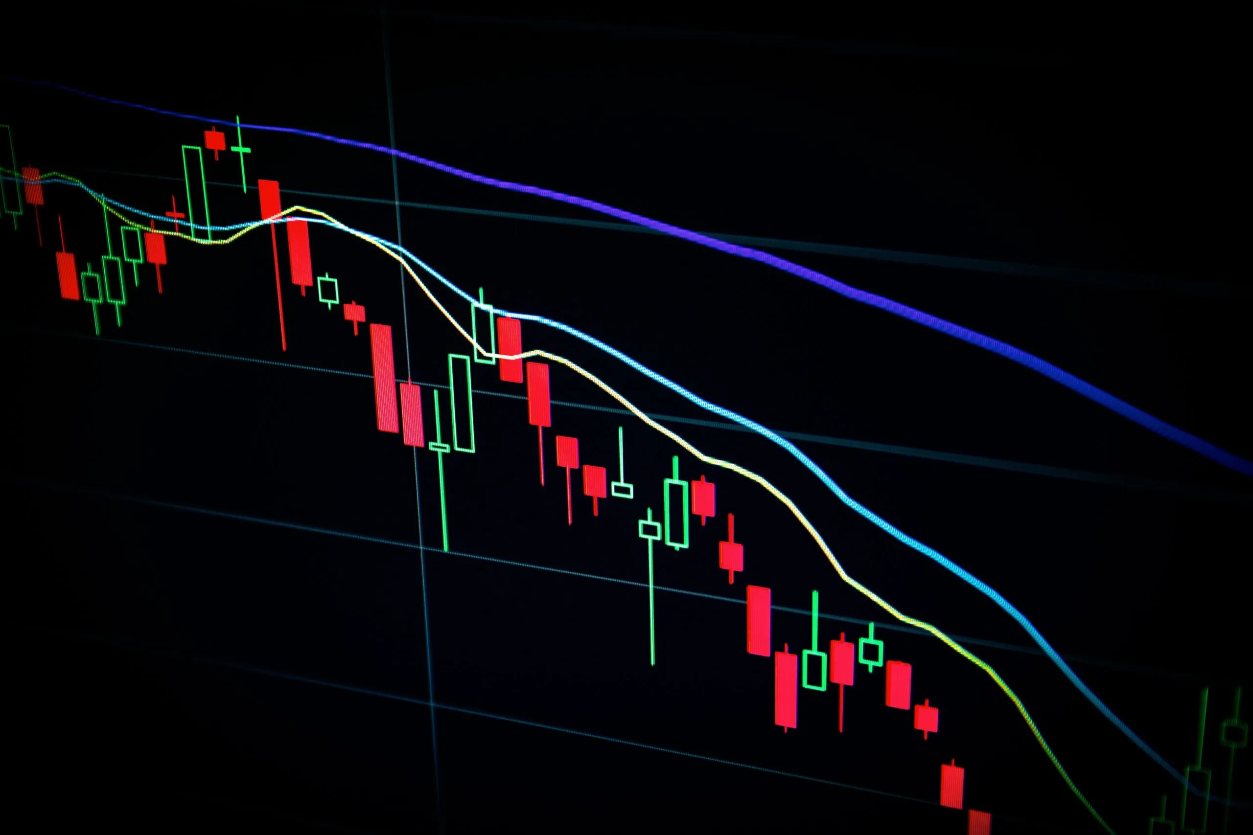 Cardano em Xeque: Preço Estagnado enquanto Desenvolvedores Rebatem Acusações de 'Ghost Chain'