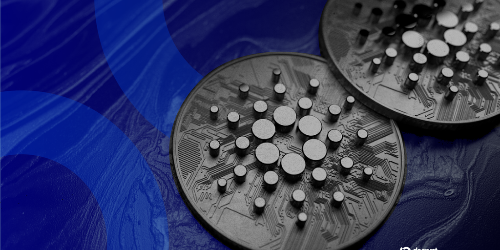 Fim da Era Centralizada? Cardano Realiza Primeiro Hard Fork Decidido pela Comunidade