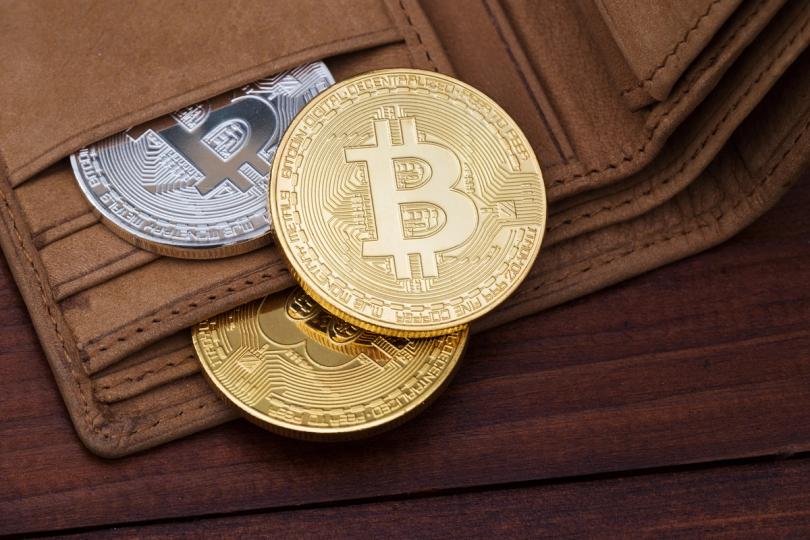 Dormant Whale Awakens: Bitcoin Wallet Inactive Since 2017 Moves $383 Million