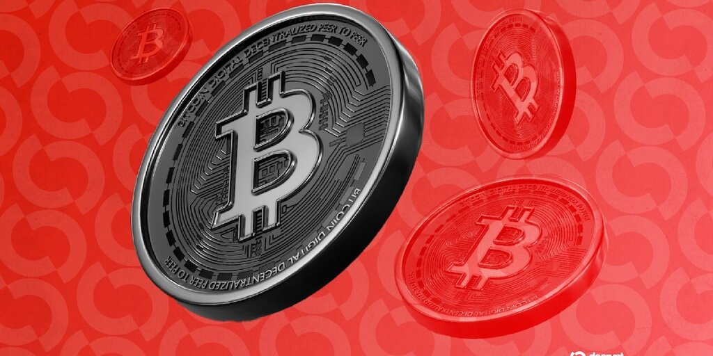 Coldcard Bitcoin Hack Nears $114 Million in Potential Losses
