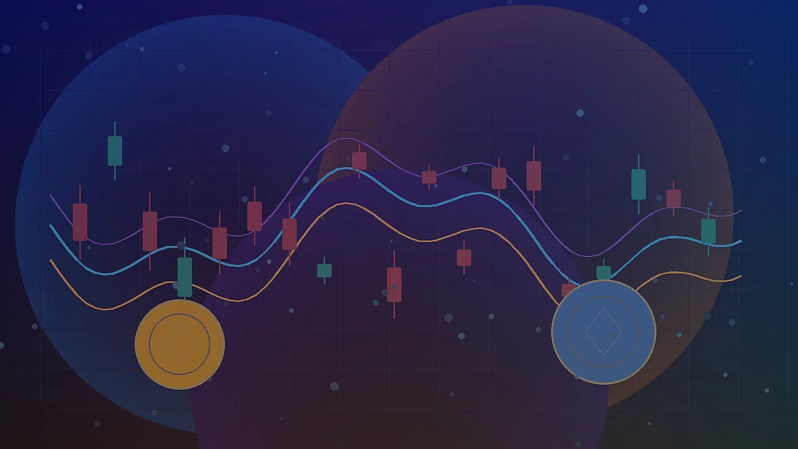 Carteira de hacker converte tokens roubados em montante massivo de ETH e BNB