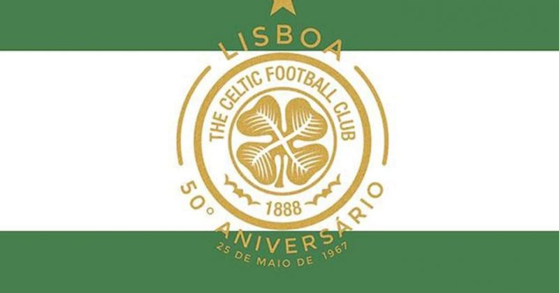 Celtic FC mira transferência de £4M enquanto clubes de futebol aceleram adoção de cripto e blockchain