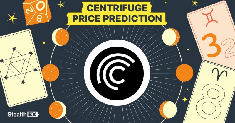 Centrifuge Unveils $JAAA: The World's Largest Tokenized AAA CLO Fund with $687M Assets