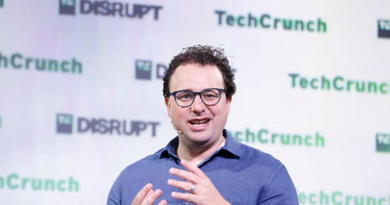 Anthropic CEO warns: New hires care more about money than mission