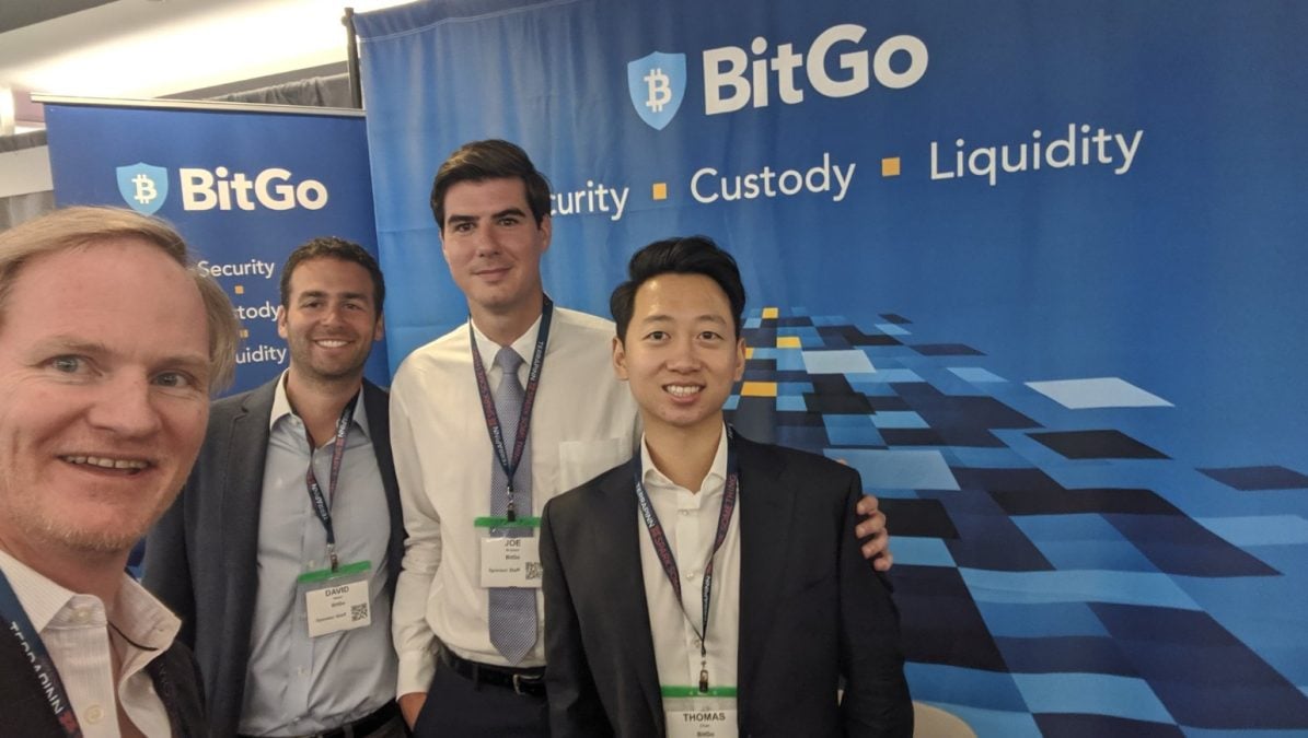 BitGo CEO Challenges Anthropic: $32 Million Bitcoin Prize for AI to Breach Digital Vault