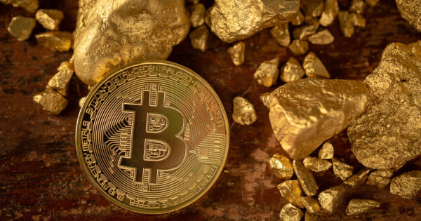CEO da Coinbase apoia CLARITY Act: Marco bipartidário antes da votação crucial no Senado
