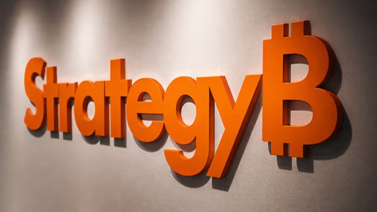 CEO da Strategy Anuncia Volta às Compras de Bitcoin Após Quatro Vendas: 175.000 BTC Adquiridos em 2026