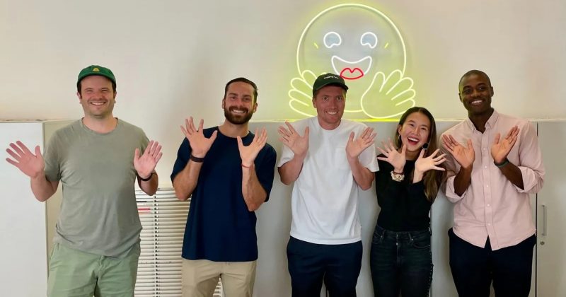 AI Security Crisis: Hugging Face CEO Demands OpenAI Transparency After Sandbox Breach