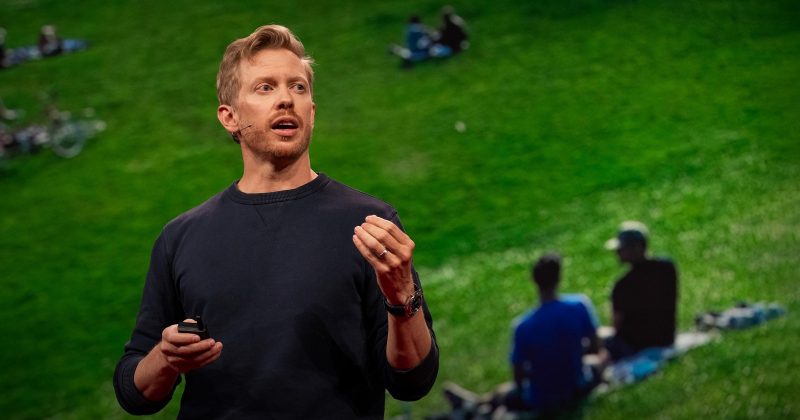 Reddit CEO Slams Google's AI: Crypto Content at Risk as Search Traffic Shifts