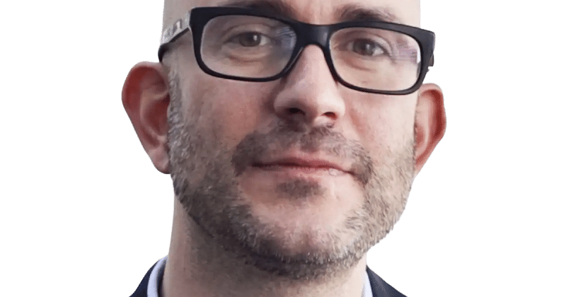 O Rei da Tokenização? CEO da Securitize é eleito Empreendedor do Ano pela EY