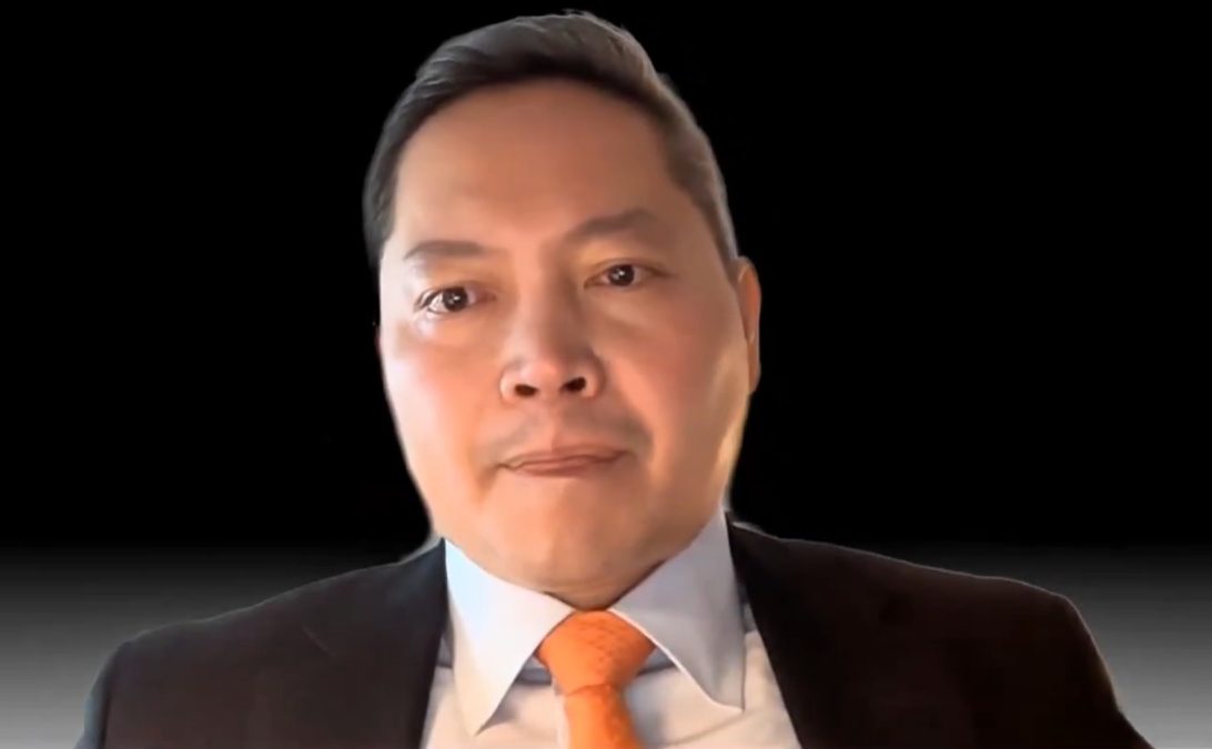 Red Alert? Strategy CEO Reveals the Bitcoin Price Range That Could Threaten Their Debt