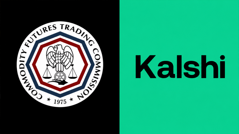 Federal vs. State: CFTC Blocks Michigan Court Order to Void Kalshi Sports Trades