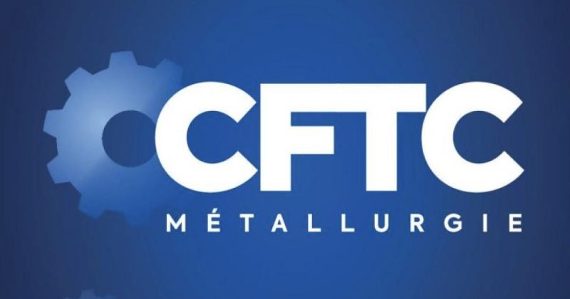 CFTC's New Innovation Committee Targets Prediction Markets in Regulatory Crackdown