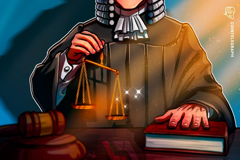 Guerra de Jurisdição: CFTC processa Novo México para proteger mercados de previsão