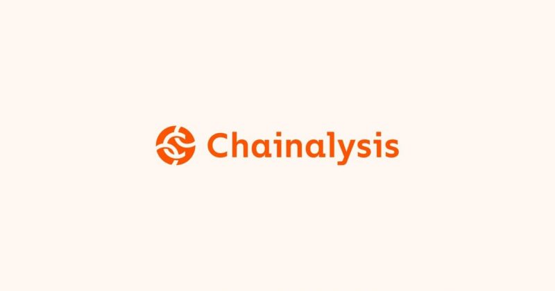 Chainalysis: Sucesso em Extorsões Crypto Despenca para 26% como Ataques Tornam-se Amadores
