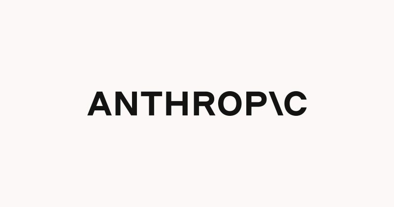 O Alerta de Chamath: Por que a filtragem da Anthropic é um 'risco idiota' para empresas