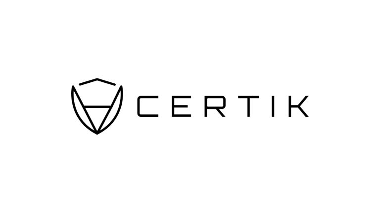 Chefe de Segurança da CertiK Afirma que IA é 'Net Positive' para Web3 Apesar dos Riscos