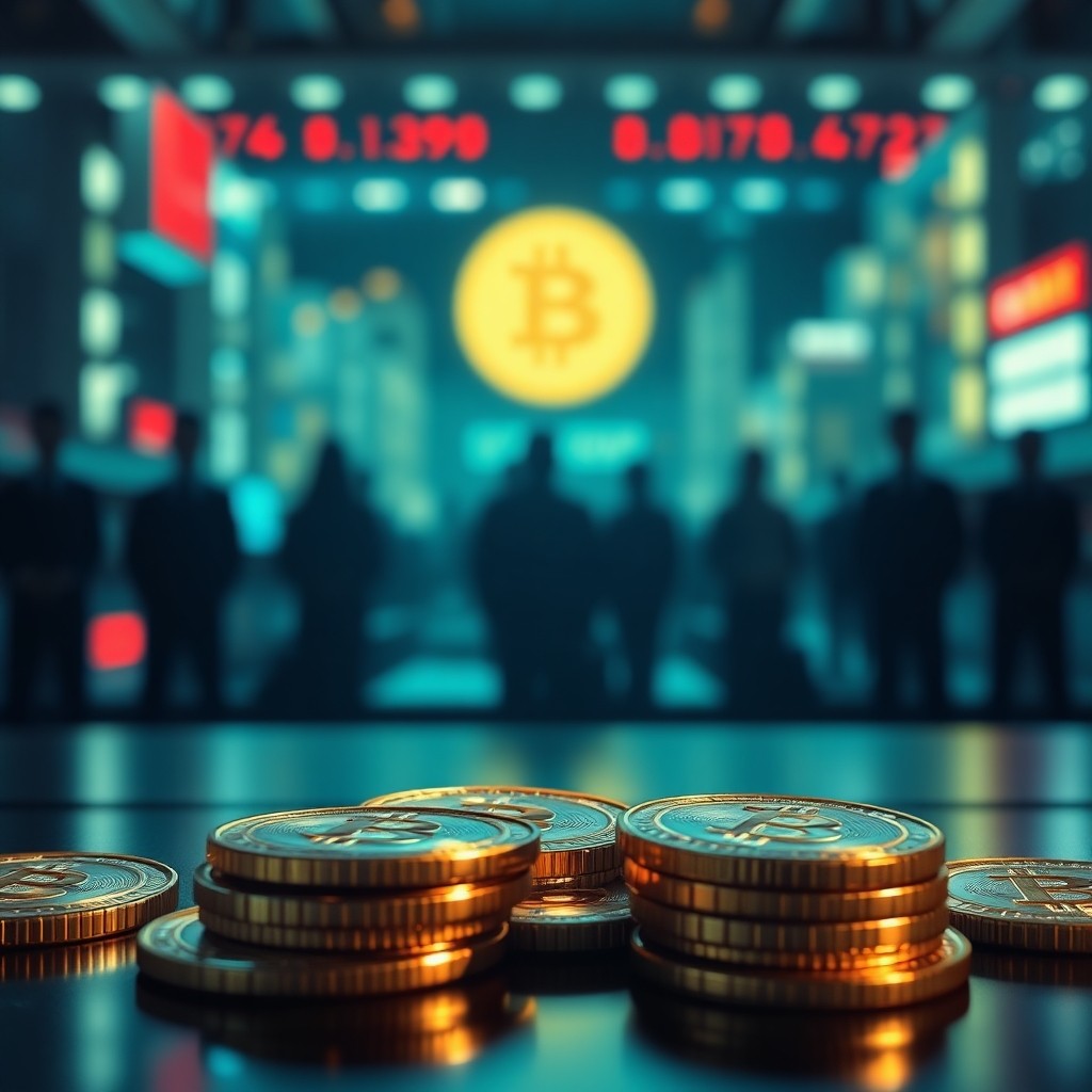 Chega de comprar? CryptoQuant lança alerta crítico contra a estratégia de Michael Saylor