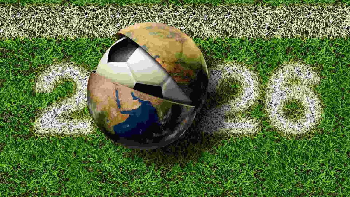 Chiliz revoluciona Fan Tokens com nova campanha 'Burn to Glory' para a Copa do Mundo