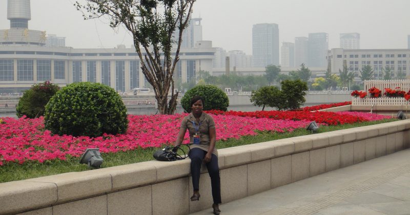 China Growth Warning: 2026 Targets at Risk, Massive Fiscal Stimulus Looming?