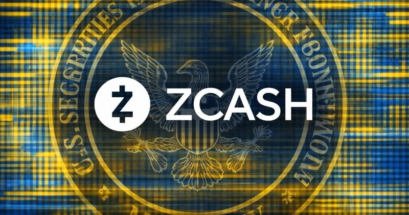 Tariff War: China Defies US Sanctions, Fueling Crypto Adoption for Energy Trade