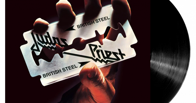 Geopolitical Clash: China Demands Protection for $1.6B Investment Following UK's British Steel Nationalization