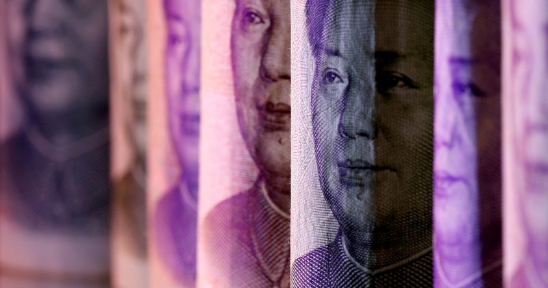 China explode limite de capital externo: Regulador libera US$ 5,3 bilhões em novas cotas QDII