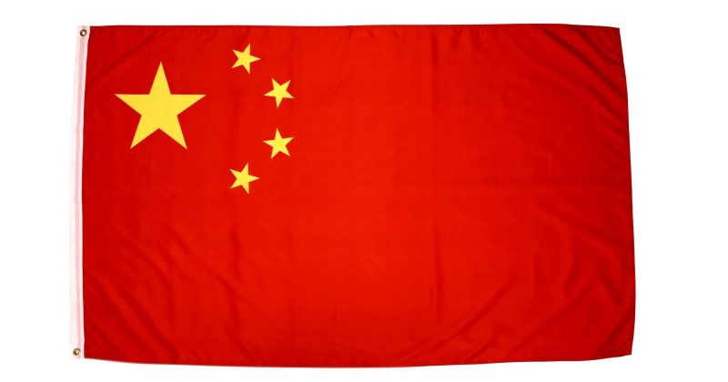 China Slams Sanctions on US Entities, Tightens Drone Controls Amid Trade War Escalation