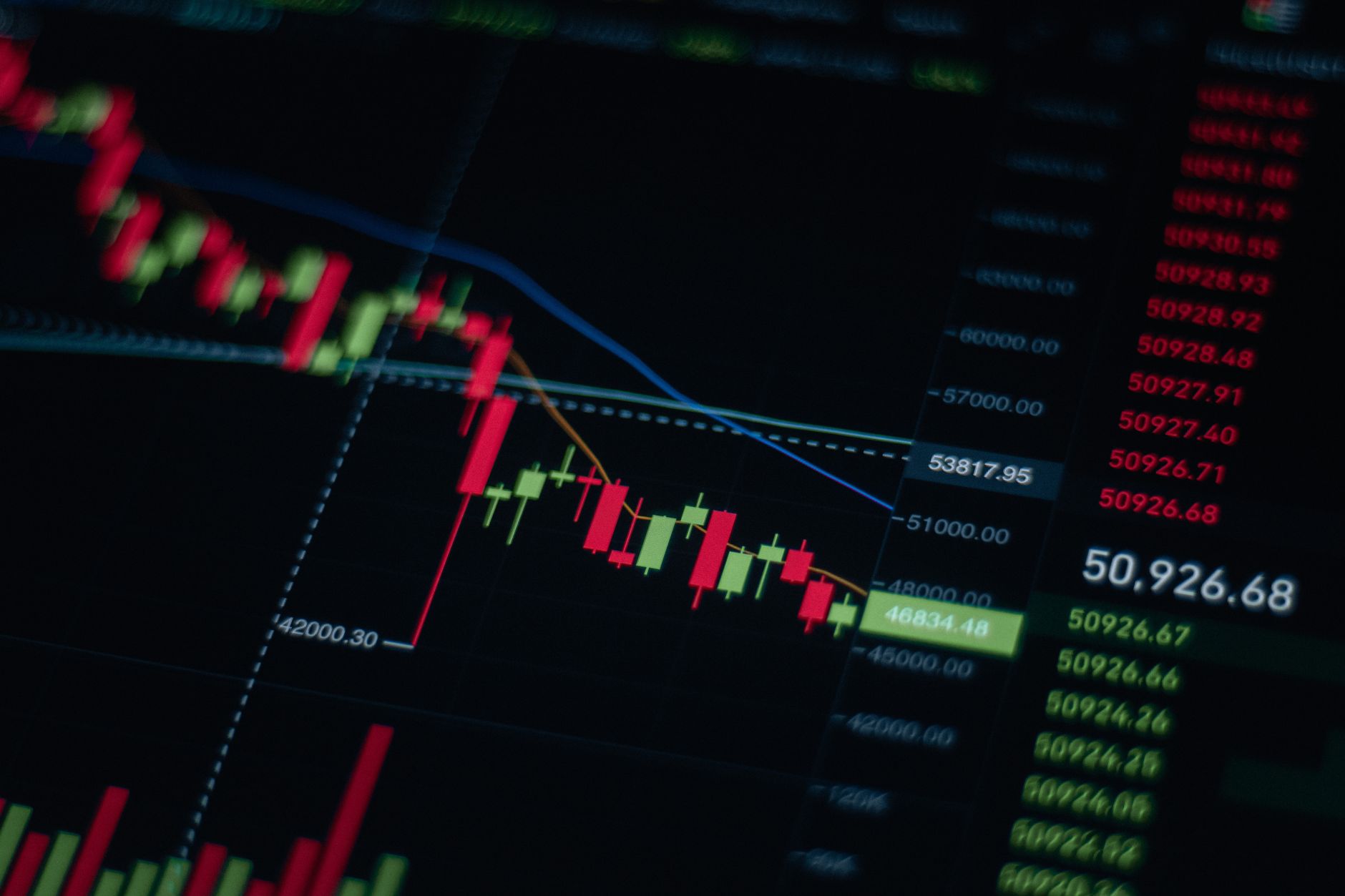 Asia Shock: Kospi Plummets 4.4% as AI Sell-off Exposes Market Fragility