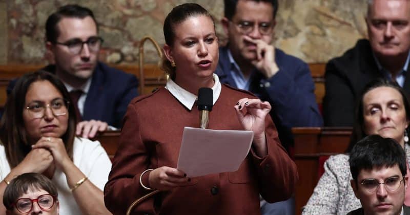 Choque no Governo Francês: Testes de Drogas Surpresa Agora São Obrigatórios para Ministros e Funcionários