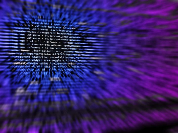 AI Power Shift: China's Kimi Outperforms GPT and Claude, Triggering Crypto and Chip Sell-off