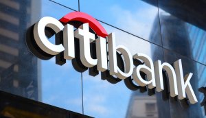 Citi Lança Custódia de Bitcoin: Gigante Bancária Abre Portas para Instituições em Movimento Histórico