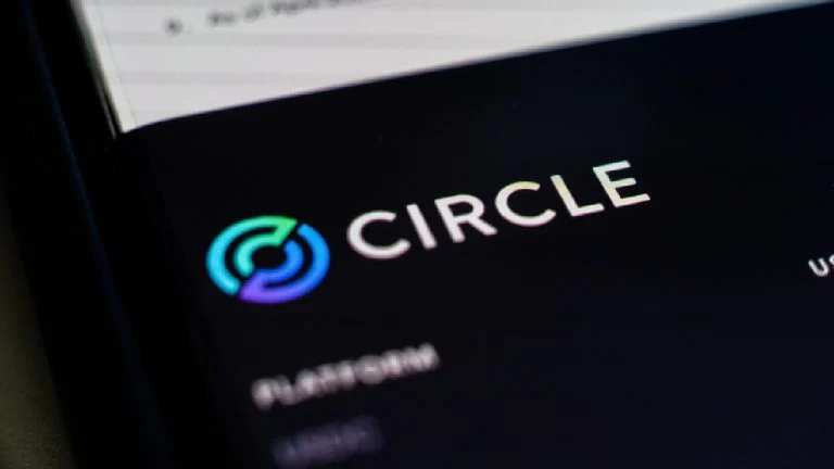 Circle Wins Regulatory Approval with NYDFS Trust Charter