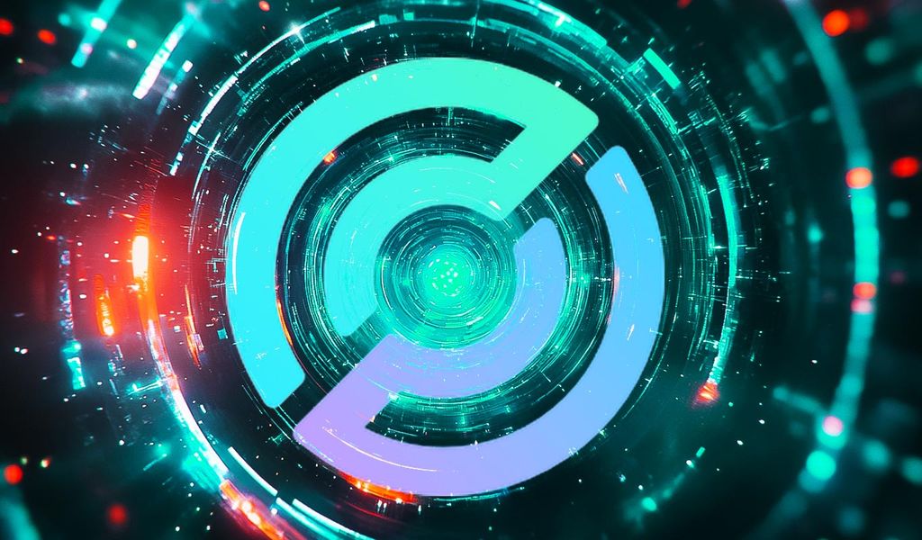 Regulatory Milestone: Circle Secures OCC Approval for National Trust Bank to Custody USDC